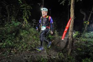 BIB: 
                            <button type="button" onclick="openModal(19443679)" class="btn btn-primary btn-sm float-right btn-popup" data-toggle="modal" data-target=".modal-high-quality">
                        <i class="fas fa-shopping-cart"></i> Add to Cart
                    </button>
                                            <button type="button" onclick="isThisMe(19443679, true)" class="btn btn-success btn-sm float-right btn-popup btn-isme hidden" data-toggle="tooltip" data-placement="bottom" title="นี่คือรูปของคุณใช่ไหม คลิกที่นี่เพื่อเอาเข้าอัลบั้ม">
                        <i class="fas fa-plus"></i> Add to album
                    </button>
                    <button type="button" onclick="isThisMe(19443679, false)" class="btn btn-warning btn-sm float-right btn-popup btn-isnotme hidden">
                        <i class="fas fa-ban"></i> Remove from album
                    </button>