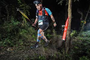 BIB: 
                            <button type="button" onclick="openModal(19450929)" class="btn btn-primary btn-sm float-right btn-popup" data-toggle="modal" data-target=".modal-high-quality">
                        <i class="fas fa-shopping-cart"></i> Add to Cart
                    </button>
                                            <button type="button" onclick="isThisMe(19450929, true)" class="btn btn-success btn-sm float-right btn-popup btn-isme hidden" data-toggle="tooltip" data-placement="bottom" title="นี่คือรูปของคุณใช่ไหม คลิกที่นี่เพื่อเอาเข้าอัลบั้ม">
                        <i class="fas fa-plus"></i> Add to album
                    </button>
                    <button type="button" onclick="isThisMe(19450929, false)" class="btn btn-warning btn-sm float-right btn-popup btn-isnotme hidden">
                        <i class="fas fa-ban"></i> Remove from album
                    </button>