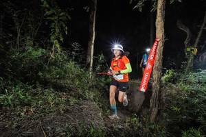 BIB: 
                            <button type="button" onclick="openModal(19445784)" class="btn btn-primary btn-sm float-right btn-popup" data-toggle="modal" data-target=".modal-high-quality">
                        <i class="fas fa-shopping-cart"></i> Add to Cart
                    </button>
                                            <button type="button" onclick="isThisMe(19445784, true)" class="btn btn-success btn-sm float-right btn-popup btn-isme hidden" data-toggle="tooltip" data-placement="bottom" title="นี่คือรูปของคุณใช่ไหม คลิกที่นี่เพื่อเอาเข้าอัลบั้ม">
                        <i class="fas fa-plus"></i> Add to album
                    </button>
                    <button type="button" onclick="isThisMe(19445784, false)" class="btn btn-warning btn-sm float-right btn-popup btn-isnotme hidden">
                        <i class="fas fa-ban"></i> Remove from album
                    </button>