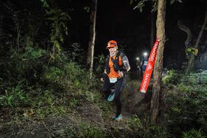 BIB: 
                            <button type="button" onclick="openModal(19444963)" class="btn btn-primary btn-sm float-right btn-popup" data-toggle="modal" data-target=".modal-high-quality">
                        <i class="fas fa-shopping-cart"></i> Add to Cart
                    </button>
                                            <button type="button" onclick="isThisMe(19444963, true)" class="btn btn-success btn-sm float-right btn-popup btn-isme hidden" data-toggle="tooltip" data-placement="bottom" title="นี่คือรูปของคุณใช่ไหม คลิกที่นี่เพื่อเอาเข้าอัลบั้ม">
                        <i class="fas fa-plus"></i> Add to album
                    </button>
                    <button type="button" onclick="isThisMe(19444963, false)" class="btn btn-warning btn-sm float-right btn-popup btn-isnotme hidden">
                        <i class="fas fa-ban"></i> Remove from album
                    </button>