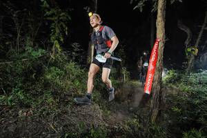 BIB: 
                            <button type="button" onclick="openModal(19450355)" class="btn btn-primary btn-sm float-right btn-popup" data-toggle="modal" data-target=".modal-high-quality">
                        <i class="fas fa-shopping-cart"></i> Add to Cart
                    </button>
                                            <button type="button" onclick="isThisMe(19450355, true)" class="btn btn-success btn-sm float-right btn-popup btn-isme hidden" data-toggle="tooltip" data-placement="bottom" title="นี่คือรูปของคุณใช่ไหม คลิกที่นี่เพื่อเอาเข้าอัลบั้ม">
                        <i class="fas fa-plus"></i> Add to album
                    </button>
                    <button type="button" onclick="isThisMe(19450355, false)" class="btn btn-warning btn-sm float-right btn-popup btn-isnotme hidden">
                        <i class="fas fa-ban"></i> Remove from album
                    </button>