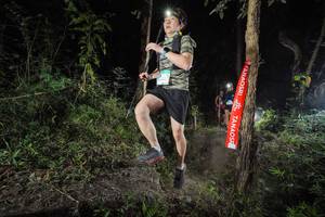 BIB: 
                            <button type="button" onclick="openModal(19449782)" class="btn btn-primary btn-sm float-right btn-popup" data-toggle="modal" data-target=".modal-high-quality">
                        <i class="fas fa-shopping-cart"></i> Add to Cart
                    </button>
                                            <button type="button" onclick="isThisMe(19449782, true)" class="btn btn-success btn-sm float-right btn-popup btn-isme hidden" data-toggle="tooltip" data-placement="bottom" title="นี่คือรูปของคุณใช่ไหม คลิกที่นี่เพื่อเอาเข้าอัลบั้ม">
                        <i class="fas fa-plus"></i> Add to album
                    </button>
                    <button type="button" onclick="isThisMe(19449782, false)" class="btn btn-warning btn-sm float-right btn-popup btn-isnotme hidden">
                        <i class="fas fa-ban"></i> Remove from album
                    </button>