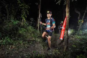 BIB: 
                            <button type="button" onclick="openModal(19445633)" class="btn btn-primary btn-sm float-right btn-popup" data-toggle="modal" data-target=".modal-high-quality">
                        <i class="fas fa-shopping-cart"></i> Add to Cart
                    </button>
                                            <button type="button" onclick="isThisMe(19445633, true)" class="btn btn-success btn-sm float-right btn-popup btn-isme hidden" data-toggle="tooltip" data-placement="bottom" title="นี่คือรูปของคุณใช่ไหม คลิกที่นี่เพื่อเอาเข้าอัลบั้ม">
                        <i class="fas fa-plus"></i> Add to album
                    </button>
                    <button type="button" onclick="isThisMe(19445633, false)" class="btn btn-warning btn-sm float-right btn-popup btn-isnotme hidden">
                        <i class="fas fa-ban"></i> Remove from album
                    </button>