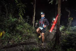 BIB: 
                            <button type="button" onclick="openModal(19443987)" class="btn btn-primary btn-sm float-right btn-popup" data-toggle="modal" data-target=".modal-high-quality">
                        <i class="fas fa-shopping-cart"></i> Add to Cart
                    </button>
                                            <button type="button" onclick="isThisMe(19443987, true)" class="btn btn-success btn-sm float-right btn-popup btn-isme hidden" data-toggle="tooltip" data-placement="bottom" title="นี่คือรูปของคุณใช่ไหม คลิกที่นี่เพื่อเอาเข้าอัลบั้ม">
                        <i class="fas fa-plus"></i> Add to album
                    </button>
                    <button type="button" onclick="isThisMe(19443987, false)" class="btn btn-warning btn-sm float-right btn-popup btn-isnotme hidden">
                        <i class="fas fa-ban"></i> Remove from album
                    </button>