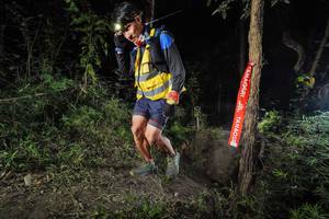 BIB: 
                            <button type="button" onclick="openModal(19453271)" class="btn btn-primary btn-sm float-right btn-popup" data-toggle="modal" data-target=".modal-high-quality">
                        <i class="fas fa-shopping-cart"></i> Add to Cart
                    </button>
                                            <button type="button" onclick="isThisMe(19453271, true)" class="btn btn-success btn-sm float-right btn-popup btn-isme hidden" data-toggle="tooltip" data-placement="bottom" title="นี่คือรูปของคุณใช่ไหม คลิกที่นี่เพื่อเอาเข้าอัลบั้ม">
                        <i class="fas fa-plus"></i> Add to album
                    </button>
                    <button type="button" onclick="isThisMe(19453271, false)" class="btn btn-warning btn-sm float-right btn-popup btn-isnotme hidden">
                        <i class="fas fa-ban"></i> Remove from album
                    </button>