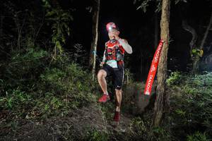 BIB: 
                            <button type="button" onclick="openModal(19444260)" class="btn btn-primary btn-sm float-right btn-popup" data-toggle="modal" data-target=".modal-high-quality">
                        <i class="fas fa-shopping-cart"></i> Add to Cart
                    </button>
                                            <button type="button" onclick="isThisMe(19444260, true)" class="btn btn-success btn-sm float-right btn-popup btn-isme hidden" data-toggle="tooltip" data-placement="bottom" title="นี่คือรูปของคุณใช่ไหม คลิกที่นี่เพื่อเอาเข้าอัลบั้ม">
                        <i class="fas fa-plus"></i> Add to album
                    </button>
                    <button type="button" onclick="isThisMe(19444260, false)" class="btn btn-warning btn-sm float-right btn-popup btn-isnotme hidden">
                        <i class="fas fa-ban"></i> Remove from album
                    </button>