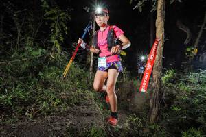 BIB: 
                            <button type="button" onclick="openModal(19442877)" class="btn btn-primary btn-sm float-right btn-popup" data-toggle="modal" data-target=".modal-high-quality">
                        <i class="fas fa-shopping-cart"></i> Add to Cart
                    </button>
                                            <button type="button" onclick="isThisMe(19442877, true)" class="btn btn-success btn-sm float-right btn-popup btn-isme hidden" data-toggle="tooltip" data-placement="bottom" title="นี่คือรูปของคุณใช่ไหม คลิกที่นี่เพื่อเอาเข้าอัลบั้ม">
                        <i class="fas fa-plus"></i> Add to album
                    </button>
                    <button type="button" onclick="isThisMe(19442877, false)" class="btn btn-warning btn-sm float-right btn-popup btn-isnotme hidden">
                        <i class="fas fa-ban"></i> Remove from album
                    </button>