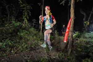 BIB: 
                            <button type="button" onclick="openModal(19443417)" class="btn btn-primary btn-sm float-right btn-popup" data-toggle="modal" data-target=".modal-high-quality">
                        <i class="fas fa-shopping-cart"></i> Add to Cart
                    </button>
                                            <button type="button" onclick="isThisMe(19443417, true)" class="btn btn-success btn-sm float-right btn-popup btn-isme hidden" data-toggle="tooltip" data-placement="bottom" title="นี่คือรูปของคุณใช่ไหม คลิกที่นี่เพื่อเอาเข้าอัลบั้ม">
                        <i class="fas fa-plus"></i> Add to album
                    </button>
                    <button type="button" onclick="isThisMe(19443417, false)" class="btn btn-warning btn-sm float-right btn-popup btn-isnotme hidden">
                        <i class="fas fa-ban"></i> Remove from album
                    </button>