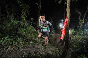 BIB: 
                            <button type="button" onclick="openModal(19448929)" class="btn btn-primary btn-sm float-right btn-popup" data-toggle="modal" data-target=".modal-high-quality">
                        <i class="fas fa-shopping-cart"></i> Add to Cart
                    </button>
                                            <button type="button" onclick="isThisMe(19448929, true)" class="btn btn-success btn-sm float-right btn-popup btn-isme hidden" data-toggle="tooltip" data-placement="bottom" title="นี่คือรูปของคุณใช่ไหม คลิกที่นี่เพื่อเอาเข้าอัลบั้ม">
                        <i class="fas fa-plus"></i> Add to album
                    </button>
                    <button type="button" onclick="isThisMe(19448929, false)" class="btn btn-warning btn-sm float-right btn-popup btn-isnotme hidden">
                        <i class="fas fa-ban"></i> Remove from album
                    </button>