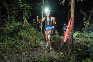 BIB: 
                            <button type="button" onclick="openModal(19441045)" class="btn btn-primary btn-sm float-right btn-popup" data-toggle="modal" data-target=".modal-high-quality">
                        <i class="fas fa-shopping-cart"></i> Add to Cart
                    </button>
                                            <button type="button" onclick="isThisMe(19441045, true)" class="btn btn-success btn-sm float-right btn-popup btn-isme hidden" data-toggle="tooltip" data-placement="bottom" title="นี่คือรูปของคุณใช่ไหม คลิกที่นี่เพื่อเอาเข้าอัลบั้ม">
                        <i class="fas fa-plus"></i> Add to album
                    </button>
                    <button type="button" onclick="isThisMe(19441045, false)" class="btn btn-warning btn-sm float-right btn-popup btn-isnotme hidden">
                        <i class="fas fa-ban"></i> Remove from album
                    </button>