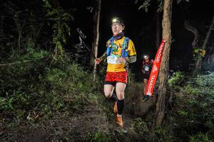 BIB: 
                            <button type="button" onclick="openModal(19442548)" class="btn btn-primary btn-sm float-right btn-popup" data-toggle="modal" data-target=".modal-high-quality">
                        <i class="fas fa-shopping-cart"></i> Add to Cart
                    </button>
                                            <button type="button" onclick="isThisMe(19442548, true)" class="btn btn-success btn-sm float-right btn-popup btn-isme hidden" data-toggle="tooltip" data-placement="bottom" title="นี่คือรูปของคุณใช่ไหม คลิกที่นี่เพื่อเอาเข้าอัลบั้ม">
                        <i class="fas fa-plus"></i> Add to album
                    </button>
                    <button type="button" onclick="isThisMe(19442548, false)" class="btn btn-warning btn-sm float-right btn-popup btn-isnotme hidden">
                        <i class="fas fa-ban"></i> Remove from album
                    </button>