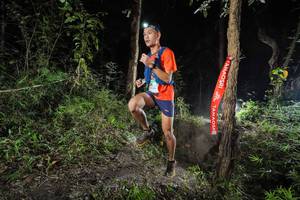 BIB: 
                            <button type="button" onclick="openModal(19440746)" class="btn btn-primary btn-sm float-right btn-popup" data-toggle="modal" data-target=".modal-high-quality">
                        <i class="fas fa-shopping-cart"></i> Add to Cart
                    </button>
                                            <button type="button" onclick="isThisMe(19440746, true)" class="btn btn-success btn-sm float-right btn-popup btn-isme hidden" data-toggle="tooltip" data-placement="bottom" title="นี่คือรูปของคุณใช่ไหม คลิกที่นี่เพื่อเอาเข้าอัลบั้ม">
                        <i class="fas fa-plus"></i> Add to album
                    </button>
                    <button type="button" onclick="isThisMe(19440746, false)" class="btn btn-warning btn-sm float-right btn-popup btn-isnotme hidden">
                        <i class="fas fa-ban"></i> Remove from album
                    </button>