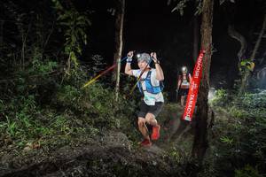 BIB: 
                            <button type="button" onclick="openModal(19449018)" class="btn btn-primary btn-sm float-right btn-popup" data-toggle="modal" data-target=".modal-high-quality">
                        <i class="fas fa-shopping-cart"></i> Add to Cart
                    </button>
                                            <button type="button" onclick="isThisMe(19449018, true)" class="btn btn-success btn-sm float-right btn-popup btn-isme hidden" data-toggle="tooltip" data-placement="bottom" title="นี่คือรูปของคุณใช่ไหม คลิกที่นี่เพื่อเอาเข้าอัลบั้ม">
                        <i class="fas fa-plus"></i> Add to album
                    </button>
                    <button type="button" onclick="isThisMe(19449018, false)" class="btn btn-warning btn-sm float-right btn-popup btn-isnotme hidden">
                        <i class="fas fa-ban"></i> Remove from album
                    </button>