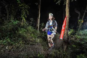 BIB: 
                            <button type="button" onclick="openModal(19451897)" class="btn btn-primary btn-sm float-right btn-popup" data-toggle="modal" data-target=".modal-high-quality">
                        <i class="fas fa-shopping-cart"></i> Add to Cart
                    </button>
                                            <button type="button" onclick="isThisMe(19451897, true)" class="btn btn-success btn-sm float-right btn-popup btn-isme hidden" data-toggle="tooltip" data-placement="bottom" title="นี่คือรูปของคุณใช่ไหม คลิกที่นี่เพื่อเอาเข้าอัลบั้ม">
                        <i class="fas fa-plus"></i> Add to album
                    </button>
                    <button type="button" onclick="isThisMe(19451897, false)" class="btn btn-warning btn-sm float-right btn-popup btn-isnotme hidden">
                        <i class="fas fa-ban"></i> Remove from album
                    </button>