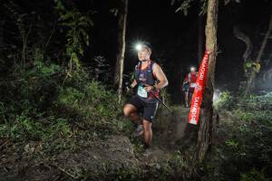 BIB: 
                            <button type="button" onclick="openModal(19449818)" class="btn btn-primary btn-sm float-right btn-popup" data-toggle="modal" data-target=".modal-high-quality">
                        <i class="fas fa-shopping-cart"></i> Add to Cart
                    </button>
                                            <button type="button" onclick="isThisMe(19449818, true)" class="btn btn-success btn-sm float-right btn-popup btn-isme hidden" data-toggle="tooltip" data-placement="bottom" title="นี่คือรูปของคุณใช่ไหม คลิกที่นี่เพื่อเอาเข้าอัลบั้ม">
                        <i class="fas fa-plus"></i> Add to album
                    </button>
                    <button type="button" onclick="isThisMe(19449818, false)" class="btn btn-warning btn-sm float-right btn-popup btn-isnotme hidden">
                        <i class="fas fa-ban"></i> Remove from album
                    </button>