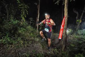 BIB: 
                            <button type="button" onclick="openModal(19447881)" class="btn btn-primary btn-sm float-right btn-popup" data-toggle="modal" data-target=".modal-high-quality">
                        <i class="fas fa-shopping-cart"></i> Add to Cart
                    </button>
                                            <button type="button" onclick="isThisMe(19447881, true)" class="btn btn-success btn-sm float-right btn-popup btn-isme hidden" data-toggle="tooltip" data-placement="bottom" title="นี่คือรูปของคุณใช่ไหม คลิกที่นี่เพื่อเอาเข้าอัลบั้ม">
                        <i class="fas fa-plus"></i> Add to album
                    </button>
                    <button type="button" onclick="isThisMe(19447881, false)" class="btn btn-warning btn-sm float-right btn-popup btn-isnotme hidden">
                        <i class="fas fa-ban"></i> Remove from album
                    </button>