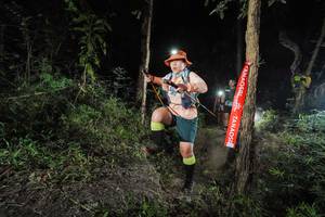 BIB: 
                            <button type="button" onclick="openModal(19449752)" class="btn btn-primary btn-sm float-right btn-popup" data-toggle="modal" data-target=".modal-high-quality">
                        <i class="fas fa-shopping-cart"></i> Add to Cart
                    </button>
                                            <button type="button" onclick="isThisMe(19449752, true)" class="btn btn-success btn-sm float-right btn-popup btn-isme hidden" data-toggle="tooltip" data-placement="bottom" title="นี่คือรูปของคุณใช่ไหม คลิกที่นี่เพื่อเอาเข้าอัลบั้ม">
                        <i class="fas fa-plus"></i> Add to album
                    </button>
                    <button type="button" onclick="isThisMe(19449752, false)" class="btn btn-warning btn-sm float-right btn-popup btn-isnotme hidden">
                        <i class="fas fa-ban"></i> Remove from album
                    </button>