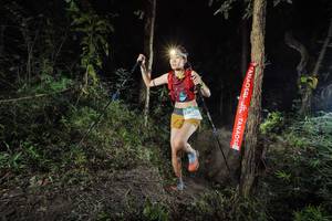 BIB: 
                            <button type="button" onclick="openModal(19450408)" class="btn btn-primary btn-sm float-right btn-popup" data-toggle="modal" data-target=".modal-high-quality">
                        <i class="fas fa-shopping-cart"></i> Add to Cart
                    </button>
                                            <button type="button" onclick="isThisMe(19450408, true)" class="btn btn-success btn-sm float-right btn-popup btn-isme hidden" data-toggle="tooltip" data-placement="bottom" title="นี่คือรูปของคุณใช่ไหม คลิกที่นี่เพื่อเอาเข้าอัลบั้ม">
                        <i class="fas fa-plus"></i> Add to album
                    </button>
                    <button type="button" onclick="isThisMe(19450408, false)" class="btn btn-warning btn-sm float-right btn-popup btn-isnotme hidden">
                        <i class="fas fa-ban"></i> Remove from album
                    </button>