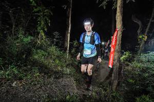 BIB: 
                            <button type="button" onclick="openModal(19451340)" class="btn btn-primary btn-sm float-right btn-popup" data-toggle="modal" data-target=".modal-high-quality">
                        <i class="fas fa-shopping-cart"></i> Add to Cart
                    </button>
                                            <button type="button" onclick="isThisMe(19451340, true)" class="btn btn-success btn-sm float-right btn-popup btn-isme hidden" data-toggle="tooltip" data-placement="bottom" title="นี่คือรูปของคุณใช่ไหม คลิกที่นี่เพื่อเอาเข้าอัลบั้ม">
                        <i class="fas fa-plus"></i> Add to album
                    </button>
                    <button type="button" onclick="isThisMe(19451340, false)" class="btn btn-warning btn-sm float-right btn-popup btn-isnotme hidden">
                        <i class="fas fa-ban"></i> Remove from album
                    </button>