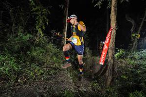 BIB: 
                            <button type="button" onclick="openModal(19443531)" class="btn btn-primary btn-sm float-right btn-popup" data-toggle="modal" data-target=".modal-high-quality">
                        <i class="fas fa-shopping-cart"></i> Add to Cart
                    </button>
                                            <button type="button" onclick="isThisMe(19443531, true)" class="btn btn-success btn-sm float-right btn-popup btn-isme hidden" data-toggle="tooltip" data-placement="bottom" title="นี่คือรูปของคุณใช่ไหม คลิกที่นี่เพื่อเอาเข้าอัลบั้ม">
                        <i class="fas fa-plus"></i> Add to album
                    </button>
                    <button type="button" onclick="isThisMe(19443531, false)" class="btn btn-warning btn-sm float-right btn-popup btn-isnotme hidden">
                        <i class="fas fa-ban"></i> Remove from album
                    </button>