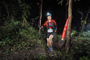 BIB: 
                            <button type="button" onclick="openModal(19444516)" class="btn btn-primary btn-sm float-right btn-popup" data-toggle="modal" data-target=".modal-high-quality">
                        <i class="fas fa-shopping-cart"></i> Add to Cart
                    </button>
                                            <button type="button" onclick="isThisMe(19444516, true)" class="btn btn-success btn-sm float-right btn-popup btn-isme hidden" data-toggle="tooltip" data-placement="bottom" title="นี่คือรูปของคุณใช่ไหม คลิกที่นี่เพื่อเอาเข้าอัลบั้ม">
                        <i class="fas fa-plus"></i> Add to album
                    </button>
                    <button type="button" onclick="isThisMe(19444516, false)" class="btn btn-warning btn-sm float-right btn-popup btn-isnotme hidden">
                        <i class="fas fa-ban"></i> Remove from album
                    </button>