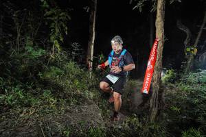 BIB: 
                            <button type="button" onclick="openModal(19448024)" class="btn btn-primary btn-sm float-right btn-popup" data-toggle="modal" data-target=".modal-high-quality">
                        <i class="fas fa-shopping-cart"></i> Add to Cart
                    </button>
                                            <button type="button" onclick="isThisMe(19448024, true)" class="btn btn-success btn-sm float-right btn-popup btn-isme hidden" data-toggle="tooltip" data-placement="bottom" title="นี่คือรูปของคุณใช่ไหม คลิกที่นี่เพื่อเอาเข้าอัลบั้ม">
                        <i class="fas fa-plus"></i> Add to album
                    </button>
                    <button type="button" onclick="isThisMe(19448024, false)" class="btn btn-warning btn-sm float-right btn-popup btn-isnotme hidden">
                        <i class="fas fa-ban"></i> Remove from album
                    </button>