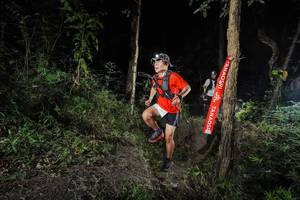 BIB: 
                            <button type="button" onclick="openModal(19444283)" class="btn btn-primary btn-sm float-right btn-popup" data-toggle="modal" data-target=".modal-high-quality">
                        <i class="fas fa-shopping-cart"></i> Add to Cart
                    </button>
                                            <button type="button" onclick="isThisMe(19444283, true)" class="btn btn-success btn-sm float-right btn-popup btn-isme hidden" data-toggle="tooltip" data-placement="bottom" title="นี่คือรูปของคุณใช่ไหม คลิกที่นี่เพื่อเอาเข้าอัลบั้ม">
                        <i class="fas fa-plus"></i> Add to album
                    </button>
                    <button type="button" onclick="isThisMe(19444283, false)" class="btn btn-warning btn-sm float-right btn-popup btn-isnotme hidden">
                        <i class="fas fa-ban"></i> Remove from album
                    </button>