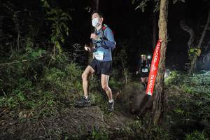 BIB: 
                            <button type="button" onclick="openModal(19450340)" class="btn btn-primary btn-sm float-right btn-popup" data-toggle="modal" data-target=".modal-high-quality">
                        <i class="fas fa-shopping-cart"></i> Add to Cart
                    </button>
                                            <button type="button" onclick="isThisMe(19450340, true)" class="btn btn-success btn-sm float-right btn-popup btn-isme hidden" data-toggle="tooltip" data-placement="bottom" title="นี่คือรูปของคุณใช่ไหม คลิกที่นี่เพื่อเอาเข้าอัลบั้ม">
                        <i class="fas fa-plus"></i> Add to album
                    </button>
                    <button type="button" onclick="isThisMe(19450340, false)" class="btn btn-warning btn-sm float-right btn-popup btn-isnotme hidden">
                        <i class="fas fa-ban"></i> Remove from album
                    </button>