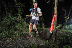 BIB: 
                            <button type="button" onclick="openModal(19448708)" class="btn btn-primary btn-sm float-right btn-popup" data-toggle="modal" data-target=".modal-high-quality">
                        <i class="fas fa-shopping-cart"></i> Add to Cart
                    </button>
                                            <button type="button" onclick="isThisMe(19448708, true)" class="btn btn-success btn-sm float-right btn-popup btn-isme hidden" data-toggle="tooltip" data-placement="bottom" title="นี่คือรูปของคุณใช่ไหม คลิกที่นี่เพื่อเอาเข้าอัลบั้ม">
                        <i class="fas fa-plus"></i> Add to album
                    </button>
                    <button type="button" onclick="isThisMe(19448708, false)" class="btn btn-warning btn-sm float-right btn-popup btn-isnotme hidden">
                        <i class="fas fa-ban"></i> Remove from album
                    </button>