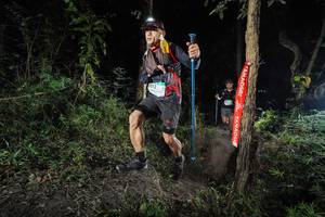 BIB: 
                            <button type="button" onclick="openModal(19450421)" class="btn btn-primary btn-sm float-right btn-popup" data-toggle="modal" data-target=".modal-high-quality">
                        <i class="fas fa-shopping-cart"></i> Add to Cart
                    </button>
                                            <button type="button" onclick="isThisMe(19450421, true)" class="btn btn-success btn-sm float-right btn-popup btn-isme hidden" data-toggle="tooltip" data-placement="bottom" title="นี่คือรูปของคุณใช่ไหม คลิกที่นี่เพื่อเอาเข้าอัลบั้ม">
                        <i class="fas fa-plus"></i> Add to album
                    </button>
                    <button type="button" onclick="isThisMe(19450421, false)" class="btn btn-warning btn-sm float-right btn-popup btn-isnotme hidden">
                        <i class="fas fa-ban"></i> Remove from album
                    </button>