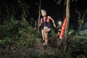 BIB: 
                            <button type="button" onclick="openModal(19442405)" class="btn btn-primary btn-sm float-right btn-popup" data-toggle="modal" data-target=".modal-high-quality">
                        <i class="fas fa-shopping-cart"></i> Add to Cart
                    </button>
                                            <button type="button" onclick="isThisMe(19442405, true)" class="btn btn-success btn-sm float-right btn-popup btn-isme hidden" data-toggle="tooltip" data-placement="bottom" title="นี่คือรูปของคุณใช่ไหม คลิกที่นี่เพื่อเอาเข้าอัลบั้ม">
                        <i class="fas fa-plus"></i> Add to album
                    </button>
                    <button type="button" onclick="isThisMe(19442405, false)" class="btn btn-warning btn-sm float-right btn-popup btn-isnotme hidden">
                        <i class="fas fa-ban"></i> Remove from album
                    </button>