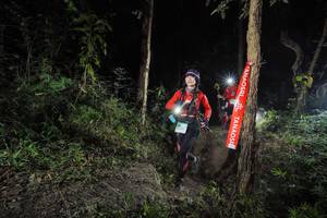 BIB: 
                            <button type="button" onclick="openModal(19449871)" class="btn btn-primary btn-sm float-right btn-popup" data-toggle="modal" data-target=".modal-high-quality">
                        <i class="fas fa-shopping-cart"></i> Add to Cart
                    </button>
                                            <button type="button" onclick="isThisMe(19449871, true)" class="btn btn-success btn-sm float-right btn-popup btn-isme hidden" data-toggle="tooltip" data-placement="bottom" title="นี่คือรูปของคุณใช่ไหม คลิกที่นี่เพื่อเอาเข้าอัลบั้ม">
                        <i class="fas fa-plus"></i> Add to album
                    </button>
                    <button type="button" onclick="isThisMe(19449871, false)" class="btn btn-warning btn-sm float-right btn-popup btn-isnotme hidden">
                        <i class="fas fa-ban"></i> Remove from album
                    </button>