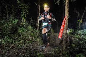 BIB: 
                            <button type="button" onclick="openModal(19444884)" class="btn btn-primary btn-sm float-right btn-popup" data-toggle="modal" data-target=".modal-high-quality">
                        <i class="fas fa-shopping-cart"></i> Add to Cart
                    </button>
                                            <button type="button" onclick="isThisMe(19444884, true)" class="btn btn-success btn-sm float-right btn-popup btn-isme hidden" data-toggle="tooltip" data-placement="bottom" title="นี่คือรูปของคุณใช่ไหม คลิกที่นี่เพื่อเอาเข้าอัลบั้ม">
                        <i class="fas fa-plus"></i> Add to album
                    </button>
                    <button type="button" onclick="isThisMe(19444884, false)" class="btn btn-warning btn-sm float-right btn-popup btn-isnotme hidden">
                        <i class="fas fa-ban"></i> Remove from album
                    </button>