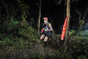 BIB: 
                            <button type="button" onclick="openModal(19447720)" class="btn btn-primary btn-sm float-right btn-popup" data-toggle="modal" data-target=".modal-high-quality">
                        <i class="fas fa-shopping-cart"></i> Add to Cart
                    </button>
                                            <button type="button" onclick="isThisMe(19447720, true)" class="btn btn-success btn-sm float-right btn-popup btn-isme hidden" data-toggle="tooltip" data-placement="bottom" title="นี่คือรูปของคุณใช่ไหม คลิกที่นี่เพื่อเอาเข้าอัลบั้ม">
                        <i class="fas fa-plus"></i> Add to album
                    </button>
                    <button type="button" onclick="isThisMe(19447720, false)" class="btn btn-warning btn-sm float-right btn-popup btn-isnotme hidden">
                        <i class="fas fa-ban"></i> Remove from album
                    </button>