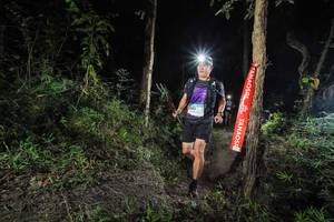 BIB: 
                            <button type="button" onclick="openModal(19449845)" class="btn btn-primary btn-sm float-right btn-popup" data-toggle="modal" data-target=".modal-high-quality">
                        <i class="fas fa-shopping-cart"></i> Add to Cart
                    </button>
                                            <button type="button" onclick="isThisMe(19449845, true)" class="btn btn-success btn-sm float-right btn-popup btn-isme hidden" data-toggle="tooltip" data-placement="bottom" title="นี่คือรูปของคุณใช่ไหม คลิกที่นี่เพื่อเอาเข้าอัลบั้ม">
                        <i class="fas fa-plus"></i> Add to album
                    </button>
                    <button type="button" onclick="isThisMe(19449845, false)" class="btn btn-warning btn-sm float-right btn-popup btn-isnotme hidden">
                        <i class="fas fa-ban"></i> Remove from album
                    </button>