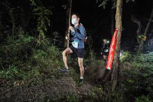 BIB: 
                            <button type="button" onclick="openModal(19450339)" class="btn btn-primary btn-sm float-right btn-popup" data-toggle="modal" data-target=".modal-high-quality">
                        <i class="fas fa-shopping-cart"></i> Add to Cart
                    </button>
                                            <button type="button" onclick="isThisMe(19450339, true)" class="btn btn-success btn-sm float-right btn-popup btn-isme hidden" data-toggle="tooltip" data-placement="bottom" title="นี่คือรูปของคุณใช่ไหม คลิกที่นี่เพื่อเอาเข้าอัลบั้ม">
                        <i class="fas fa-plus"></i> Add to album
                    </button>
                    <button type="button" onclick="isThisMe(19450339, false)" class="btn btn-warning btn-sm float-right btn-popup btn-isnotme hidden">
                        <i class="fas fa-ban"></i> Remove from album
                    </button>