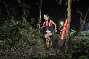 BIB: 
                            <button type="button" onclick="openModal(19442380)" class="btn btn-primary btn-sm float-right btn-popup" data-toggle="modal" data-target=".modal-high-quality">
                        <i class="fas fa-shopping-cart"></i> Add to Cart
                    </button>
                                            <button type="button" onclick="isThisMe(19442380, true)" class="btn btn-success btn-sm float-right btn-popup btn-isme hidden" data-toggle="tooltip" data-placement="bottom" title="นี่คือรูปของคุณใช่ไหม คลิกที่นี่เพื่อเอาเข้าอัลบั้ม">
                        <i class="fas fa-plus"></i> Add to album
                    </button>
                    <button type="button" onclick="isThisMe(19442380, false)" class="btn btn-warning btn-sm float-right btn-popup btn-isnotme hidden">
                        <i class="fas fa-ban"></i> Remove from album
                    </button>