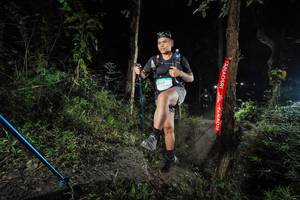 BIB: 
                            <button type="button" onclick="openModal(19450427)" class="btn btn-primary btn-sm float-right btn-popup" data-toggle="modal" data-target=".modal-high-quality">
                        <i class="fas fa-shopping-cart"></i> Add to Cart
                    </button>
                                            <button type="button" onclick="isThisMe(19450427, true)" class="btn btn-success btn-sm float-right btn-popup btn-isme hidden" data-toggle="tooltip" data-placement="bottom" title="นี่คือรูปของคุณใช่ไหม คลิกที่นี่เพื่อเอาเข้าอัลบั้ม">
                        <i class="fas fa-plus"></i> Add to album
                    </button>
                    <button type="button" onclick="isThisMe(19450427, false)" class="btn btn-warning btn-sm float-right btn-popup btn-isnotme hidden">
                        <i class="fas fa-ban"></i> Remove from album
                    </button>