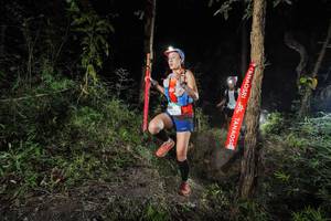 BIB: 
                            <button type="button" onclick="openModal(19441783)" class="btn btn-primary btn-sm float-right btn-popup" data-toggle="modal" data-target=".modal-high-quality">
                        <i class="fas fa-shopping-cart"></i> Add to Cart
                    </button>
                                            <button type="button" onclick="isThisMe(19441783, true)" class="btn btn-success btn-sm float-right btn-popup btn-isme hidden" data-toggle="tooltip" data-placement="bottom" title="นี่คือรูปของคุณใช่ไหม คลิกที่นี่เพื่อเอาเข้าอัลบั้ม">
                        <i class="fas fa-plus"></i> Add to album
                    </button>
                    <button type="button" onclick="isThisMe(19441783, false)" class="btn btn-warning btn-sm float-right btn-popup btn-isnotme hidden">
                        <i class="fas fa-ban"></i> Remove from album
                    </button>