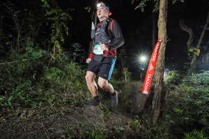 BIB: 
                            <button type="button" onclick="openModal(19446584)" class="btn btn-primary btn-sm float-right btn-popup" data-toggle="modal" data-target=".modal-high-quality">
                        <i class="fas fa-shopping-cart"></i> Add to Cart
                    </button>
                                            <button type="button" onclick="isThisMe(19446584, true)" class="btn btn-success btn-sm float-right btn-popup btn-isme hidden" data-toggle="tooltip" data-placement="bottom" title="นี่คือรูปของคุณใช่ไหม คลิกที่นี่เพื่อเอาเข้าอัลบั้ม">
                        <i class="fas fa-plus"></i> Add to album
                    </button>
                    <button type="button" onclick="isThisMe(19446584, false)" class="btn btn-warning btn-sm float-right btn-popup btn-isnotme hidden">
                        <i class="fas fa-ban"></i> Remove from album
                    </button>