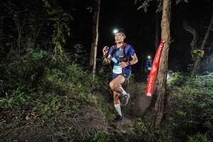 BIB: 
                            <button type="button" onclick="openModal(19444714)" class="btn btn-primary btn-sm float-right btn-popup" data-toggle="modal" data-target=".modal-high-quality">
                        <i class="fas fa-shopping-cart"></i> Add to Cart
                    </button>
                                            <button type="button" onclick="isThisMe(19444714, true)" class="btn btn-success btn-sm float-right btn-popup btn-isme hidden" data-toggle="tooltip" data-placement="bottom" title="นี่คือรูปของคุณใช่ไหม คลิกที่นี่เพื่อเอาเข้าอัลบั้ม">
                        <i class="fas fa-plus"></i> Add to album
                    </button>
                    <button type="button" onclick="isThisMe(19444714, false)" class="btn btn-warning btn-sm float-right btn-popup btn-isnotme hidden">
                        <i class="fas fa-ban"></i> Remove from album
                    </button>