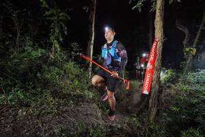 BIB: 
                            <button type="button" onclick="openModal(19449868)" class="btn btn-primary btn-sm float-right btn-popup" data-toggle="modal" data-target=".modal-high-quality">
                        <i class="fas fa-shopping-cart"></i> Add to Cart
                    </button>
                                            <button type="button" onclick="isThisMe(19449868, true)" class="btn btn-success btn-sm float-right btn-popup btn-isme hidden" data-toggle="tooltip" data-placement="bottom" title="นี่คือรูปของคุณใช่ไหม คลิกที่นี่เพื่อเอาเข้าอัลบั้ม">
                        <i class="fas fa-plus"></i> Add to album
                    </button>
                    <button type="button" onclick="isThisMe(19449868, false)" class="btn btn-warning btn-sm float-right btn-popup btn-isnotme hidden">
                        <i class="fas fa-ban"></i> Remove from album
                    </button>