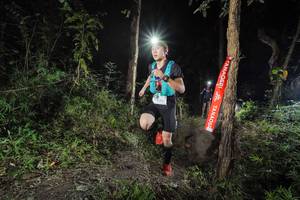 BIB: 
                            <button type="button" onclick="openModal(19441923)" class="btn btn-primary btn-sm float-right btn-popup" data-toggle="modal" data-target=".modal-high-quality">
                        <i class="fas fa-shopping-cart"></i> Add to Cart
                    </button>
                                            <button type="button" onclick="isThisMe(19441923, true)" class="btn btn-success btn-sm float-right btn-popup btn-isme hidden" data-toggle="tooltip" data-placement="bottom" title="นี่คือรูปของคุณใช่ไหม คลิกที่นี่เพื่อเอาเข้าอัลบั้ม">
                        <i class="fas fa-plus"></i> Add to album
                    </button>
                    <button type="button" onclick="isThisMe(19441923, false)" class="btn btn-warning btn-sm float-right btn-popup btn-isnotme hidden">
                        <i class="fas fa-ban"></i> Remove from album
                    </button>