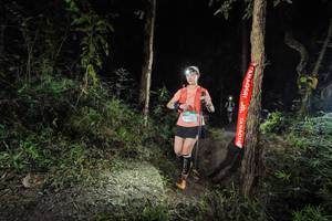 BIB: 
                            <button type="button" onclick="openModal(19452854)" class="btn btn-primary btn-sm float-right btn-popup" data-toggle="modal" data-target=".modal-high-quality">
                        <i class="fas fa-shopping-cart"></i> Add to Cart
                    </button>
                                            <button type="button" onclick="isThisMe(19452854, true)" class="btn btn-success btn-sm float-right btn-popup btn-isme hidden" data-toggle="tooltip" data-placement="bottom" title="นี่คือรูปของคุณใช่ไหม คลิกที่นี่เพื่อเอาเข้าอัลบั้ม">
                        <i class="fas fa-plus"></i> Add to album
                    </button>
                    <button type="button" onclick="isThisMe(19452854, false)" class="btn btn-warning btn-sm float-right btn-popup btn-isnotme hidden">
                        <i class="fas fa-ban"></i> Remove from album
                    </button>