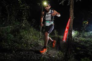 BIB: 
                            <button type="button" onclick="openModal(19443357)" class="btn btn-primary btn-sm float-right btn-popup" data-toggle="modal" data-target=".modal-high-quality">
                        <i class="fas fa-shopping-cart"></i> Add to Cart
                    </button>
                                            <button type="button" onclick="isThisMe(19443357, true)" class="btn btn-success btn-sm float-right btn-popup btn-isme hidden" data-toggle="tooltip" data-placement="bottom" title="นี่คือรูปของคุณใช่ไหม คลิกที่นี่เพื่อเอาเข้าอัลบั้ม">
                        <i class="fas fa-plus"></i> Add to album
                    </button>
                    <button type="button" onclick="isThisMe(19443357, false)" class="btn btn-warning btn-sm float-right btn-popup btn-isnotme hidden">
                        <i class="fas fa-ban"></i> Remove from album
                    </button>