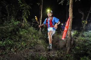 BIB: 
                            <button type="button" onclick="openModal(19442916)" class="btn btn-primary btn-sm float-right btn-popup" data-toggle="modal" data-target=".modal-high-quality">
                        <i class="fas fa-shopping-cart"></i> Add to Cart
                    </button>
                                            <button type="button" onclick="isThisMe(19442916, true)" class="btn btn-success btn-sm float-right btn-popup btn-isme hidden" data-toggle="tooltip" data-placement="bottom" title="นี่คือรูปของคุณใช่ไหม คลิกที่นี่เพื่อเอาเข้าอัลบั้ม">
                        <i class="fas fa-plus"></i> Add to album
                    </button>
                    <button type="button" onclick="isThisMe(19442916, false)" class="btn btn-warning btn-sm float-right btn-popup btn-isnotme hidden">
                        <i class="fas fa-ban"></i> Remove from album
                    </button>