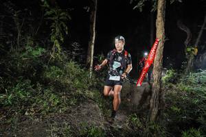 BIB: 
                            <button type="button" onclick="openModal(19444339)" class="btn btn-primary btn-sm float-right btn-popup" data-toggle="modal" data-target=".modal-high-quality">
                        <i class="fas fa-shopping-cart"></i> Add to Cart
                    </button>
                                            <button type="button" onclick="isThisMe(19444339, true)" class="btn btn-success btn-sm float-right btn-popup btn-isme hidden" data-toggle="tooltip" data-placement="bottom" title="นี่คือรูปของคุณใช่ไหม คลิกที่นี่เพื่อเอาเข้าอัลบั้ม">
                        <i class="fas fa-plus"></i> Add to album
                    </button>
                    <button type="button" onclick="isThisMe(19444339, false)" class="btn btn-warning btn-sm float-right btn-popup btn-isnotme hidden">
                        <i class="fas fa-ban"></i> Remove from album
                    </button>