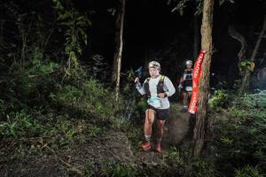 BIB: 
                            <button type="button" onclick="openModal(19444911)" class="btn btn-primary btn-sm float-right btn-popup" data-toggle="modal" data-target=".modal-high-quality">
                        <i class="fas fa-shopping-cart"></i> Add to Cart
                    </button>
                                            <button type="button" onclick="isThisMe(19444911, true)" class="btn btn-success btn-sm float-right btn-popup btn-isme hidden" data-toggle="tooltip" data-placement="bottom" title="นี่คือรูปของคุณใช่ไหม คลิกที่นี่เพื่อเอาเข้าอัลบั้ม">
                        <i class="fas fa-plus"></i> Add to album
                    </button>
                    <button type="button" onclick="isThisMe(19444911, false)" class="btn btn-warning btn-sm float-right btn-popup btn-isnotme hidden">
                        <i class="fas fa-ban"></i> Remove from album
                    </button>