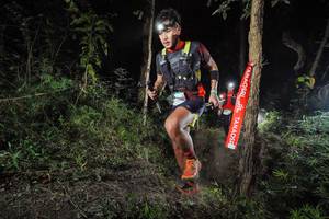 BIB: 
                            <button type="button" onclick="openModal(19445138)" class="btn btn-primary btn-sm float-right btn-popup" data-toggle="modal" data-target=".modal-high-quality">
                        <i class="fas fa-shopping-cart"></i> Add to Cart
                    </button>
                                            <button type="button" onclick="isThisMe(19445138, true)" class="btn btn-success btn-sm float-right btn-popup btn-isme hidden" data-toggle="tooltip" data-placement="bottom" title="นี่คือรูปของคุณใช่ไหม คลิกที่นี่เพื่อเอาเข้าอัลบั้ม">
                        <i class="fas fa-plus"></i> Add to album
                    </button>
                    <button type="button" onclick="isThisMe(19445138, false)" class="btn btn-warning btn-sm float-right btn-popup btn-isnotme hidden">
                        <i class="fas fa-ban"></i> Remove from album
                    </button>