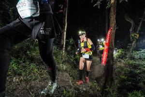 BIB: 
                            <button type="button" onclick="openModal(19449650)" class="btn btn-primary btn-sm float-right btn-popup" data-toggle="modal" data-target=".modal-high-quality">
                        <i class="fas fa-shopping-cart"></i> Add to Cart
                    </button>
                                            <button type="button" onclick="isThisMe(19449650, true)" class="btn btn-success btn-sm float-right btn-popup btn-isme hidden" data-toggle="tooltip" data-placement="bottom" title="นี่คือรูปของคุณใช่ไหม คลิกที่นี่เพื่อเอาเข้าอัลบั้ม">
                        <i class="fas fa-plus"></i> Add to album
                    </button>
                    <button type="button" onclick="isThisMe(19449650, false)" class="btn btn-warning btn-sm float-right btn-popup btn-isnotme hidden">
                        <i class="fas fa-ban"></i> Remove from album
                    </button>